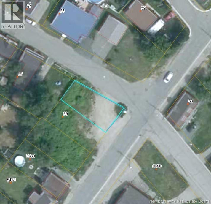 297 Sqm Chatham Avenue, Miramichi, New Brunswick  E1N 1C5 - Photo 4 - NB137181