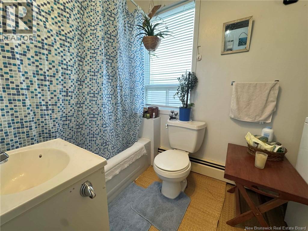 7186 Route 17, Kedgwick Ouest, New Brunswick  E8B 1W3 - Photo 10 - NB137167