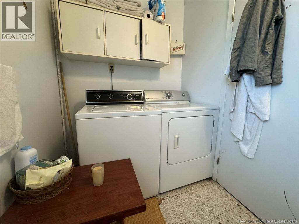 7186 Route 17, Kedgwick Ouest, New Brunswick  E8B 1W3 - Photo 11 - NB137167