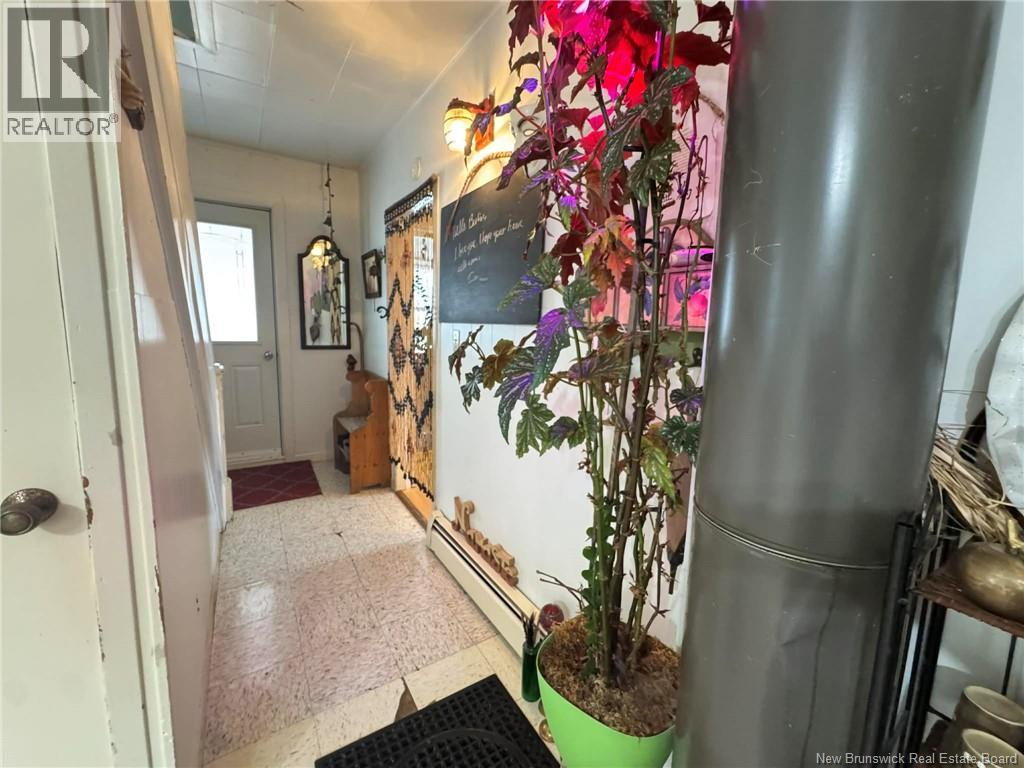 7186 Route 17, Kedgwick Ouest, New Brunswick  E8B 1W3 - Photo 12 - NB137167