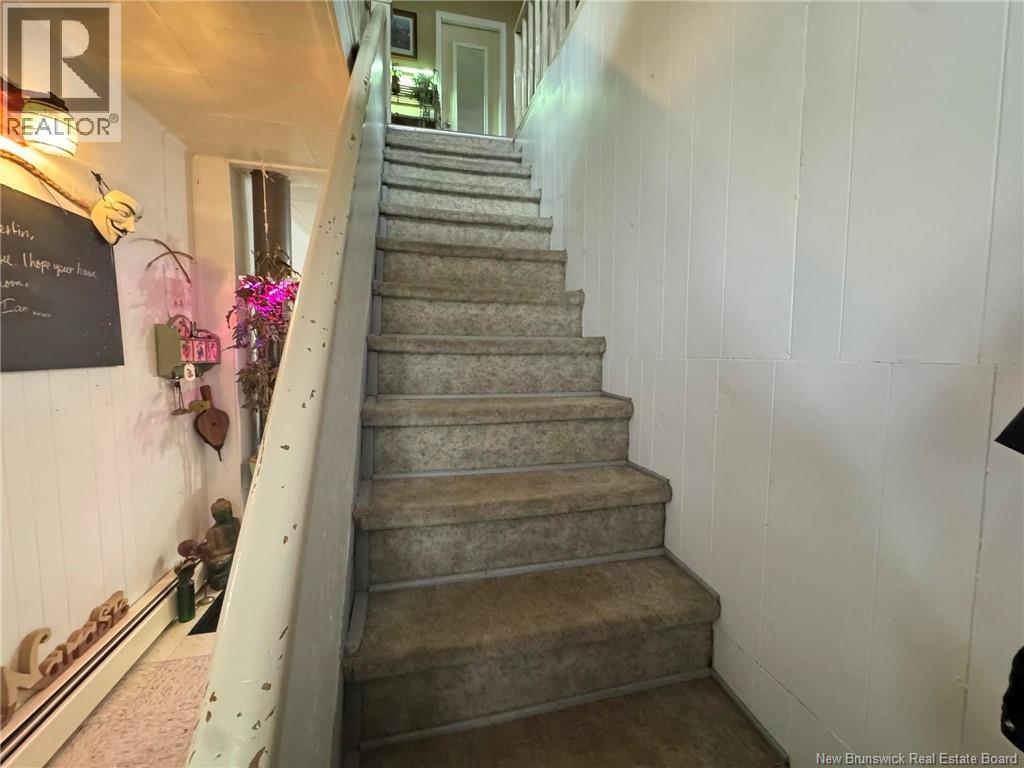 7186 Route 17, Kedgwick Ouest, New Brunswick  E8B 1W3 - Photo 13 - NB137167