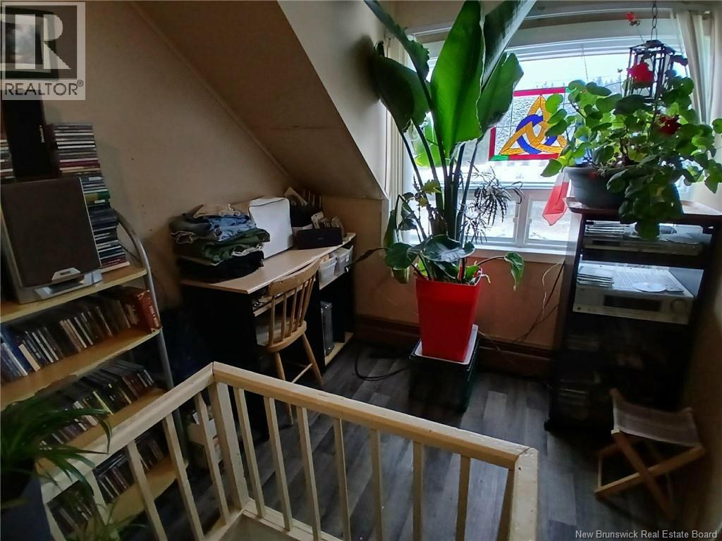 7186 Route 17, Kedgwick Ouest, New Brunswick  E8B 1W3 - Photo 15 - NB137167