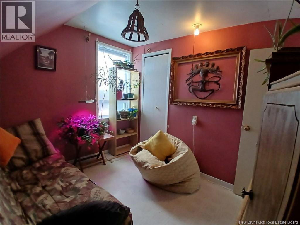 7186 Route 17, Kedgwick Ouest, New Brunswick  E8B 1W3 - Photo 17 - NB137167