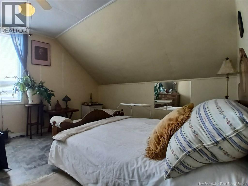 7186 Route 17, Kedgwick Ouest, New Brunswick  E8B 1W3 - Photo 18 - NB137167