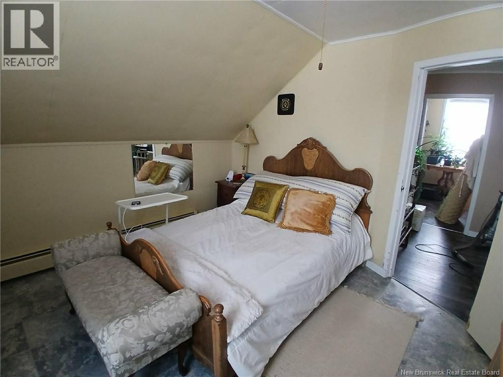 7186 Route 17, Kedgwick Ouest, New Brunswick  E8B 1W3 - Photo 19 - NB137167