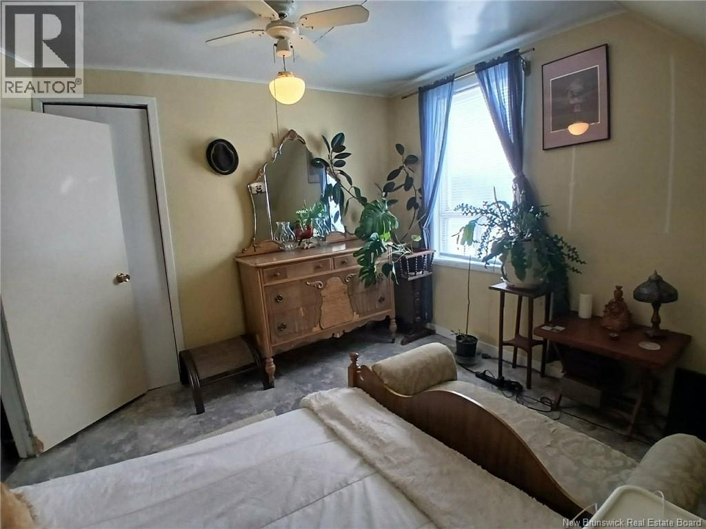 7186 Route 17, Kedgwick Ouest, New Brunswick  E8B 1W3 - Photo 20 - NB137167