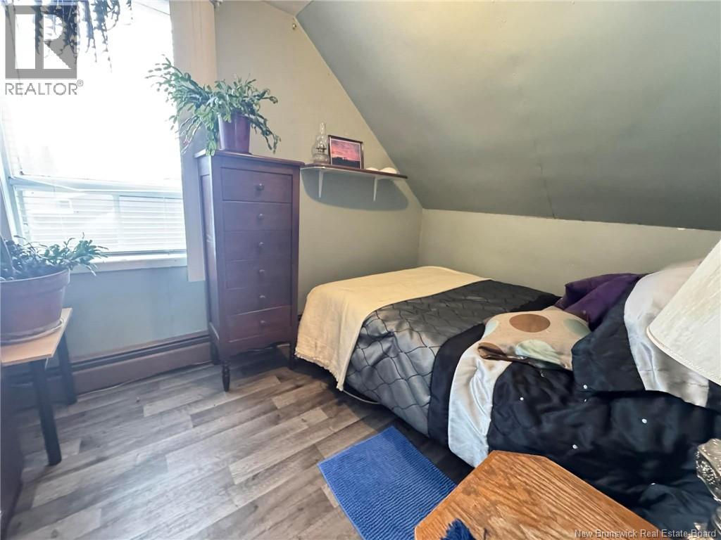 7186 Route 17, Kedgwick Ouest, New Brunswick  E8B 1W3 - Photo 21 - NB137167