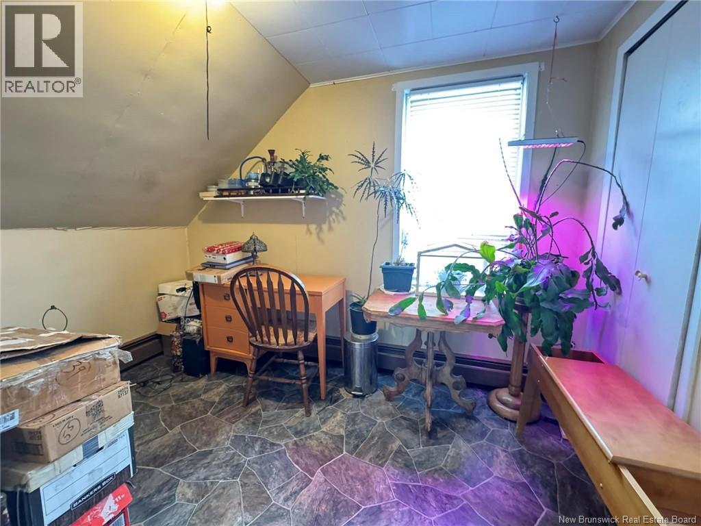 7186 Route 17, Kedgwick Ouest, New Brunswick  E8B 1W3 - Photo 23 - NB137167