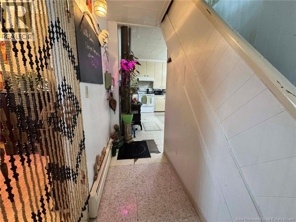 7186 Route 17, Kedgwick Ouest, New Brunswick  E8B 1W3 - Photo 7 - NB137167