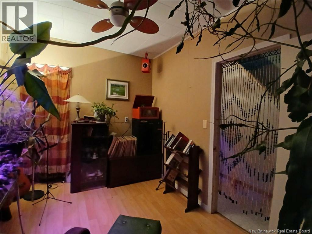 7186 Route 17, Kedgwick Ouest, New Brunswick  E8B 1W3 - Photo 8 - NB137167