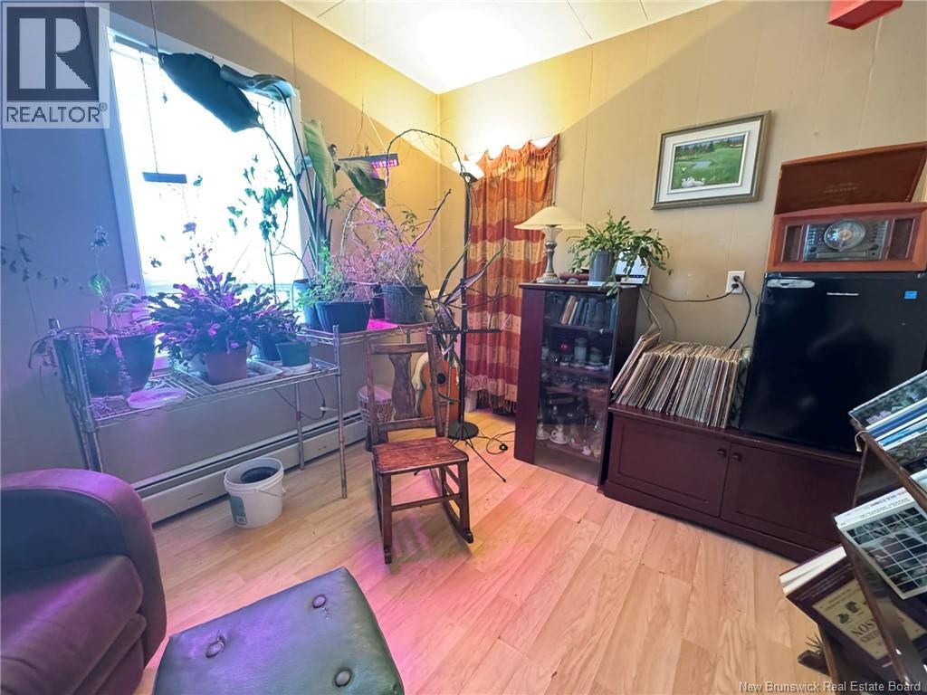 7186 Route 17, Kedgwick Ouest, New Brunswick  E8B 1W3 - Photo 9 - NB137167