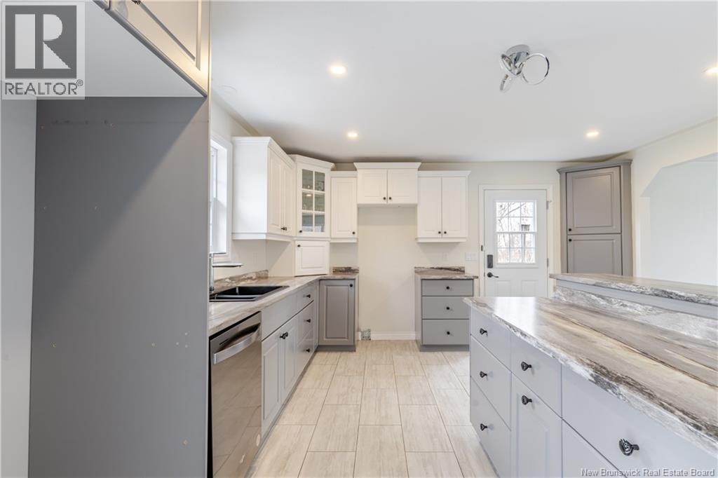 24 Cole Road, Harvey, New Brunswick  E6K 1T2 - Photo 12 - NB137111