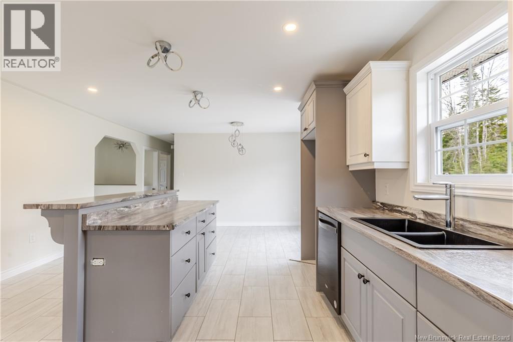 24 Cole Road, Harvey, New Brunswick  E6K 1T2 - Photo 13 - NB137111