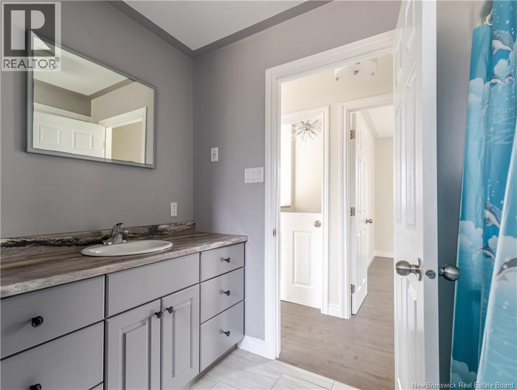 24 Cole Road, Harvey, New Brunswick  E6K 1T2 - Photo 18 - NB137111