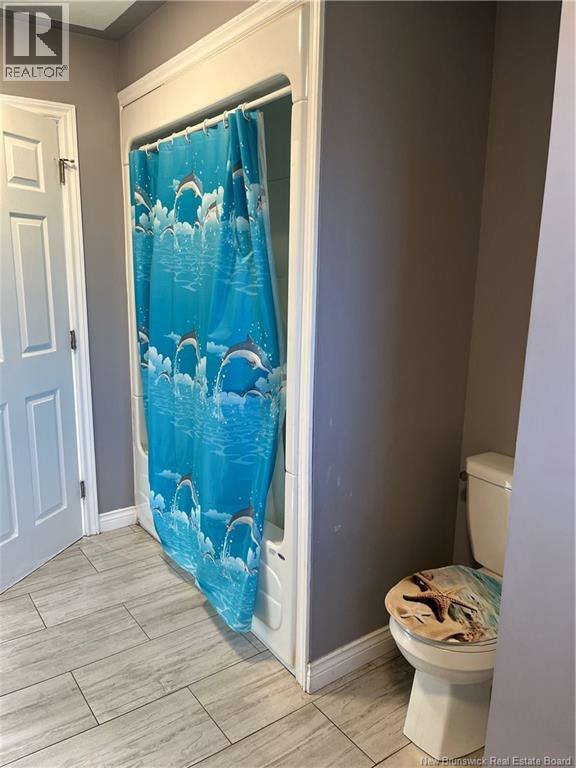 24 Cole Road, Harvey, New Brunswick  E6K 1T2 - Photo 20 - NB137111