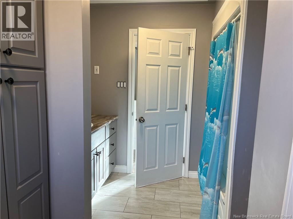 24 Cole Road, Harvey, New Brunswick  E6K 1T2 - Photo 21 - NB137111