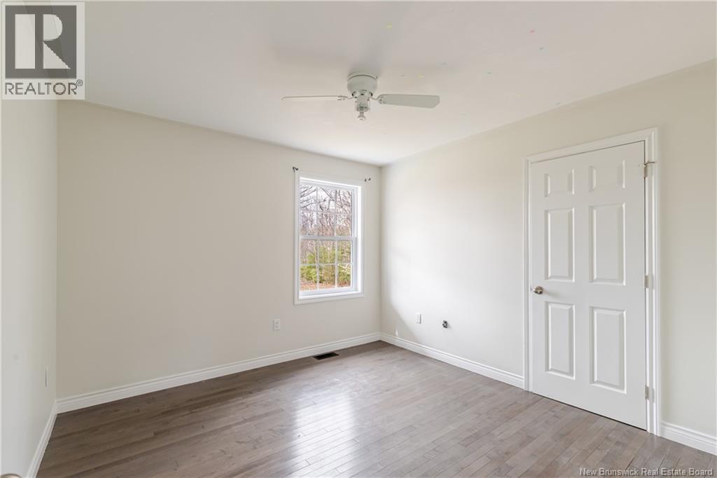 24 Cole Road, Harvey, New Brunswick  E6K 1T2 - Photo 22 - NB137111