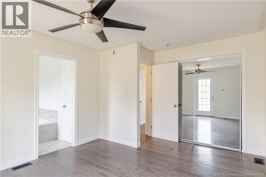 24 Cole Road, Harvey, New Brunswick  E6K 1T2 - Photo 26 - NB137111