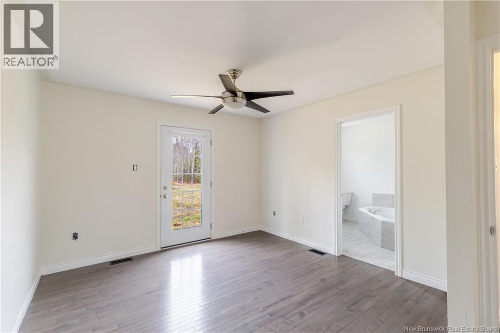 24 Cole Road, Harvey, New Brunswick  E6K 1T2 - Photo 27 - NB137111