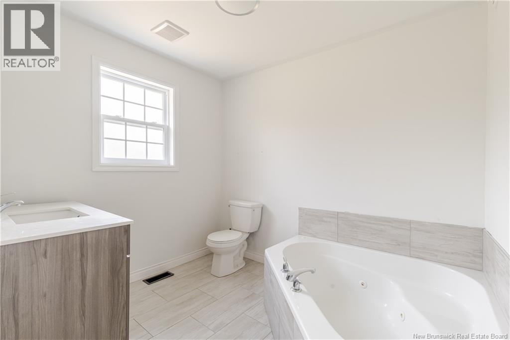 24 Cole Road, Harvey, New Brunswick  E6K 1T2 - Photo 29 - NB137111