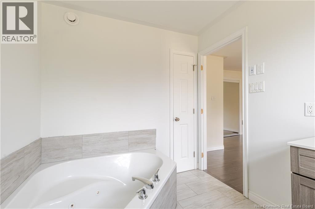 24 Cole Road, Harvey, New Brunswick  E6K 1T2 - Photo 30 - NB137111