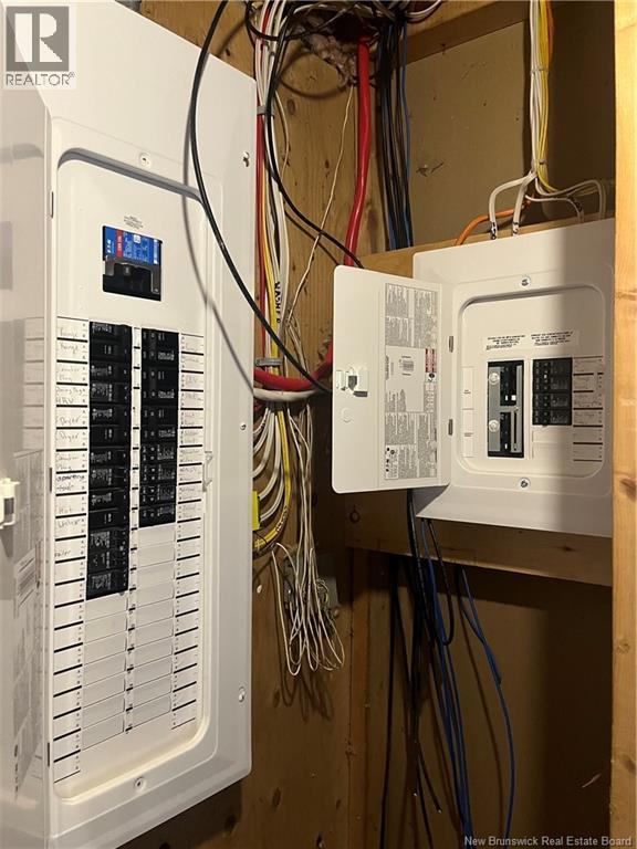 24 Cole Road, Harvey, New Brunswick  E6K 1T2 - Photo 37 - NB137111