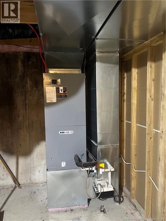 24 Cole Road, Harvey, New Brunswick  E6K 1T2 - Photo 38 - NB137111