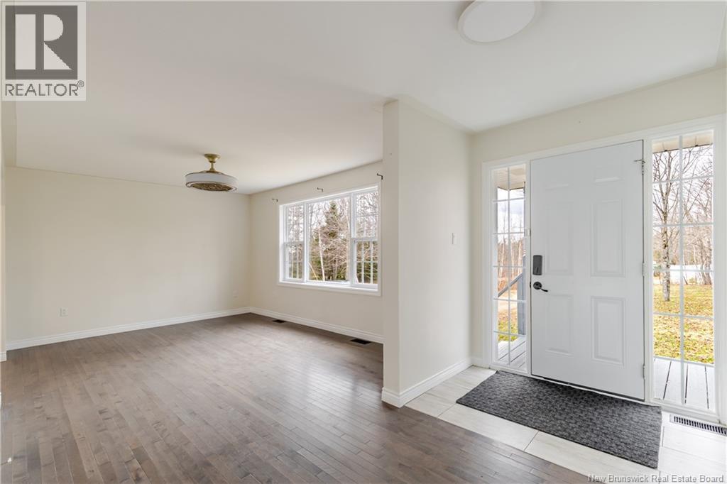24 Cole Road, Harvey, New Brunswick  E6K 1T2 - Photo 4 - NB137111
