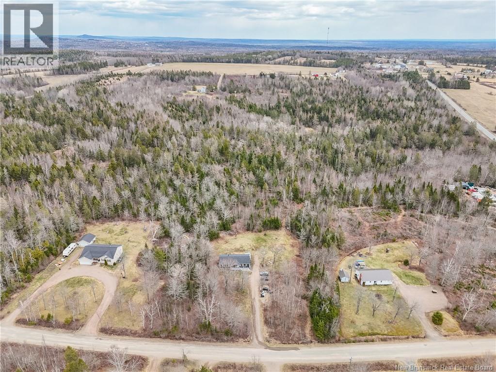 24 Cole Road, Harvey, New Brunswick  E6K 1T2 - Photo 41 - NB137111