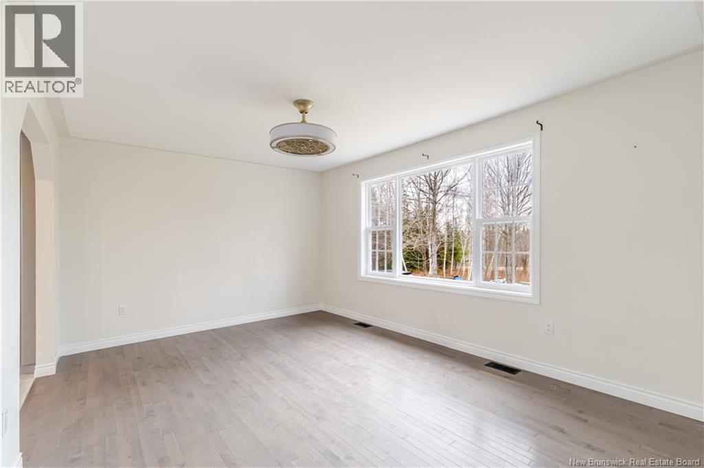 24 Cole Road, Harvey, New Brunswick  E6K 1T2 - Photo 7 - NB137111