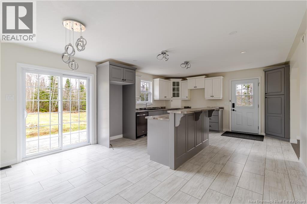 24 Cole Road, Harvey, New Brunswick  E6K 1T2 - Photo 9 - NB137111