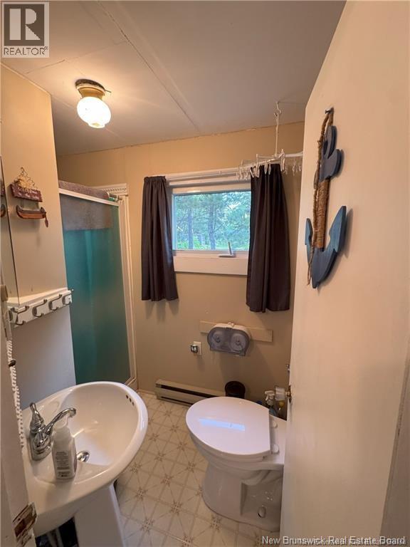 68 Lane 8, Manners Sutton, New Brunswick  E6K 0E3 - Photo 12 - NB137036
