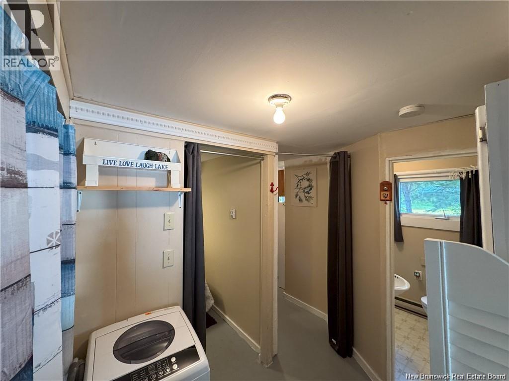68 Lane 8, Manners Sutton, New Brunswick  E6K 0E3 - Photo 13 - NB137036