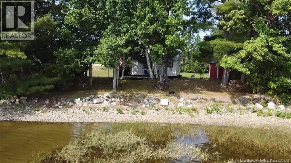 68 Lane 8, Manners Sutton, New Brunswick  E6K 0E3 - Photo 15 - NB137036