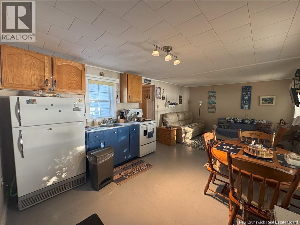 68 Lane 8, Manners Sutton, New Brunswick  E6K 0E3 - Photo 5 - NB137036