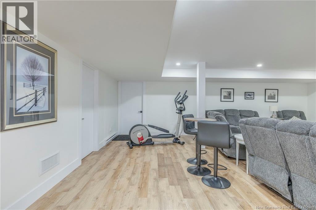 16 Renard Street, Barachois, New Brunswick  E4P 0T7 - Photo 10 - NB136634