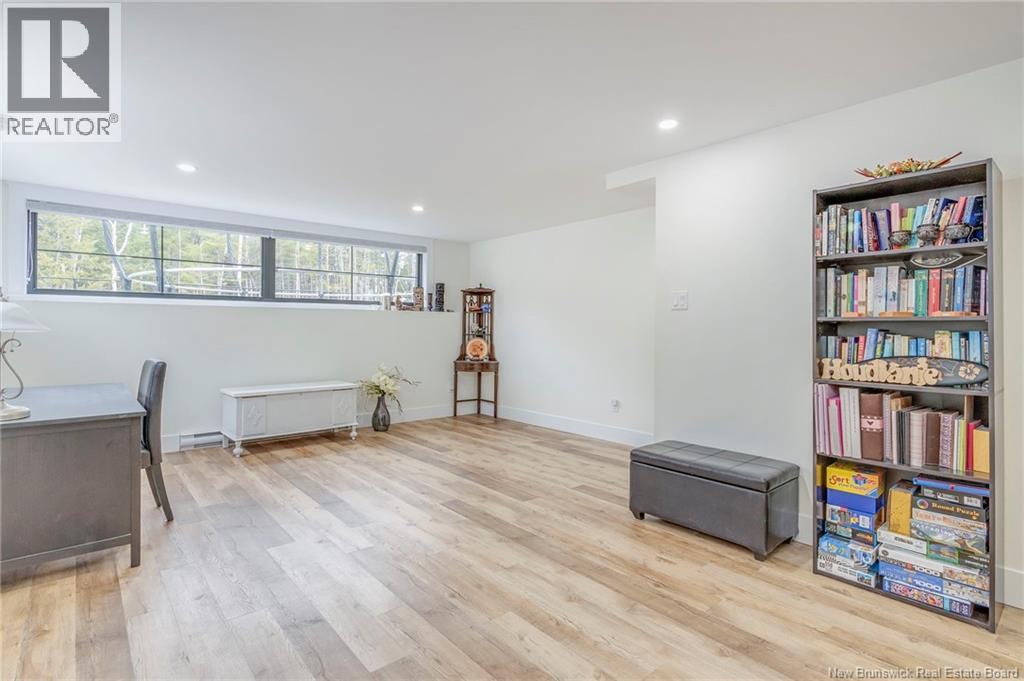 16 Renard Street, Barachois, New Brunswick  E4P 0T7 - Photo 11 - NB136634