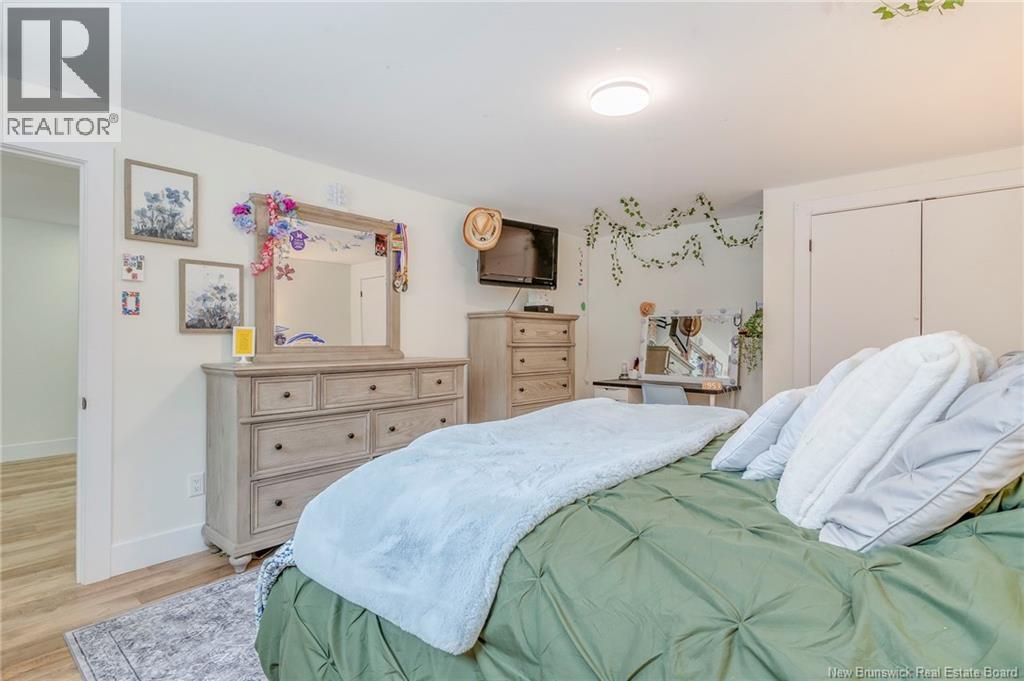 16 Renard Street, Barachois, New Brunswick  E4P 0T7 - Photo 12 - NB136634