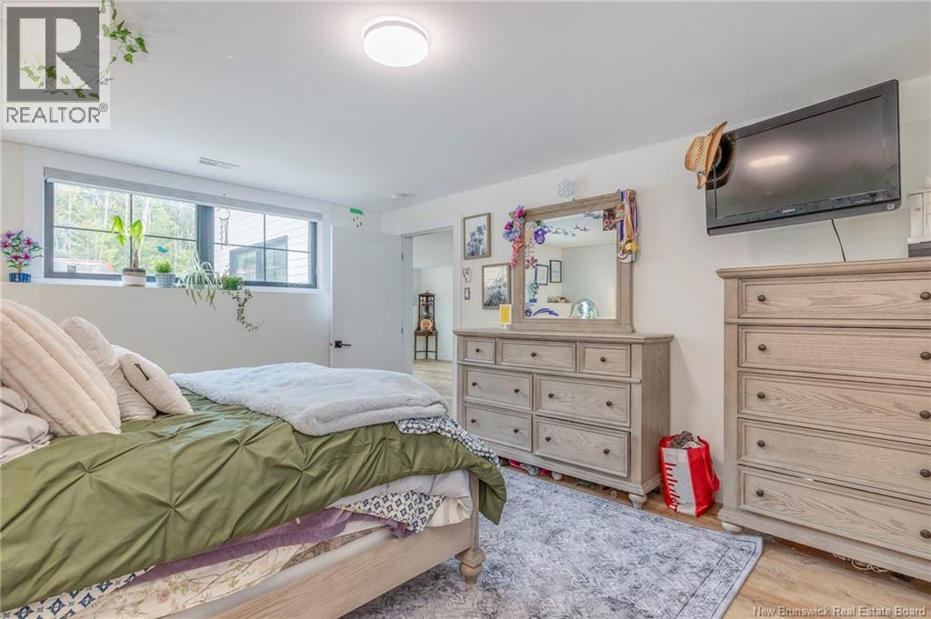 16 Renard Street, Barachois, New Brunswick  E4P 0T7 - Photo 13 - NB136634