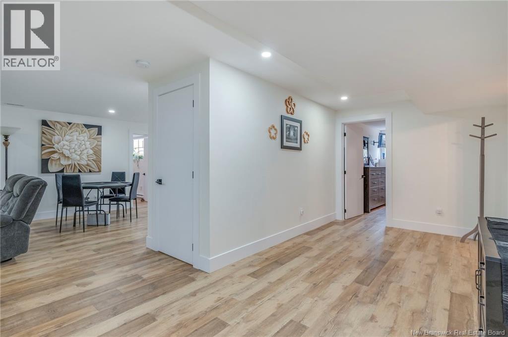 16 Renard Street, Barachois, New Brunswick  E4P 0T7 - Photo 14 - NB136634