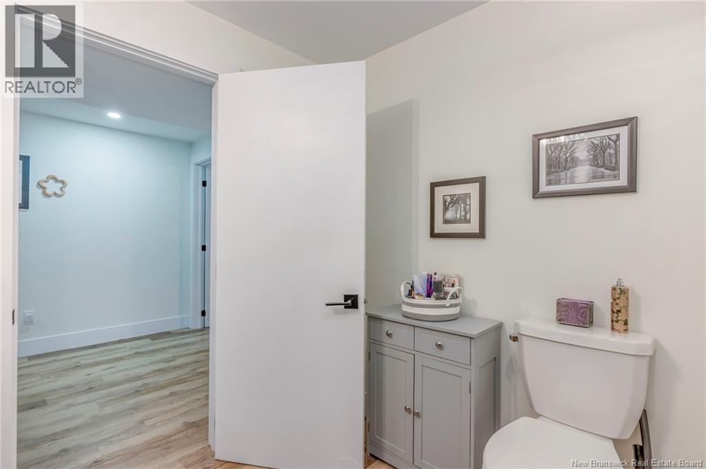 16 Renard Street, Barachois, New Brunswick  E4P 0T7 - Photo 15 - NB136634
