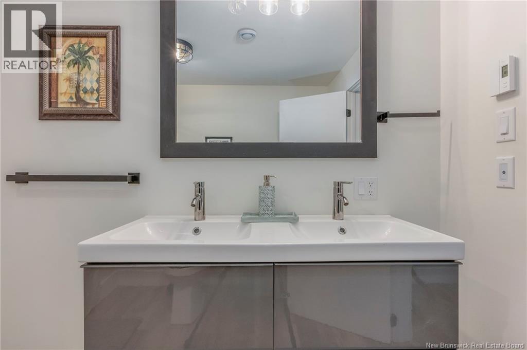 16 Renard Street, Barachois, New Brunswick  E4P 0T7 - Photo 16 - NB136634