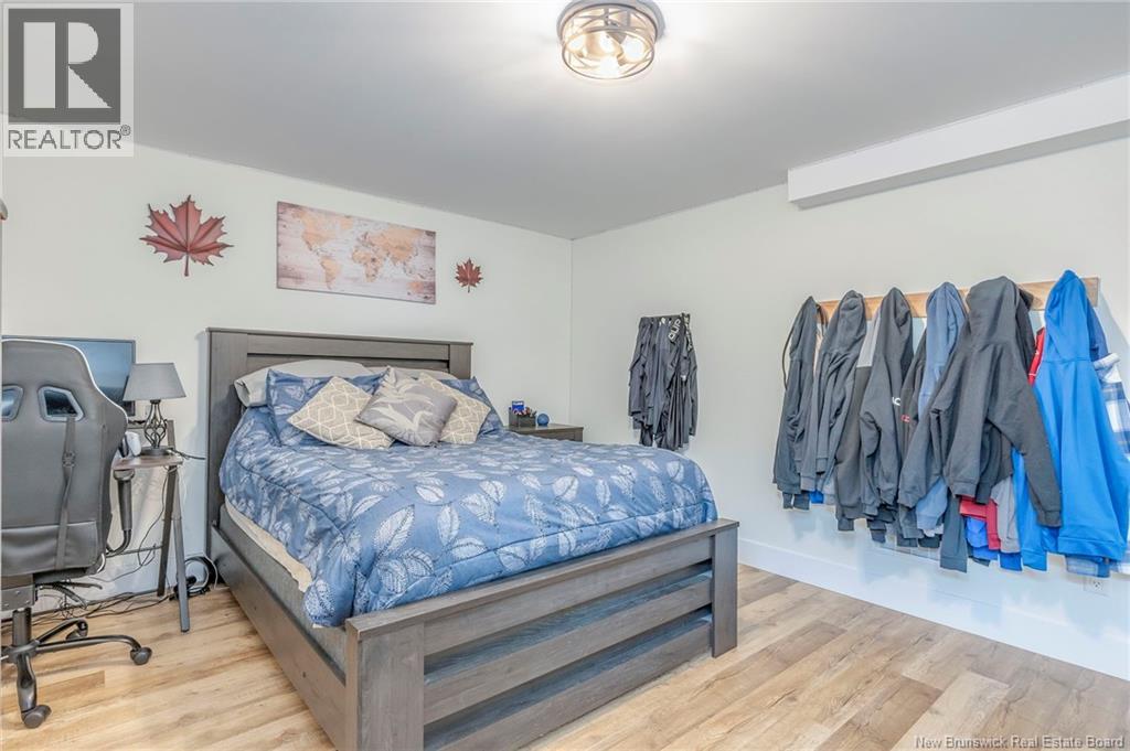 16 Renard Street, Barachois, New Brunswick  E4P 0T7 - Photo 18 - NB136634