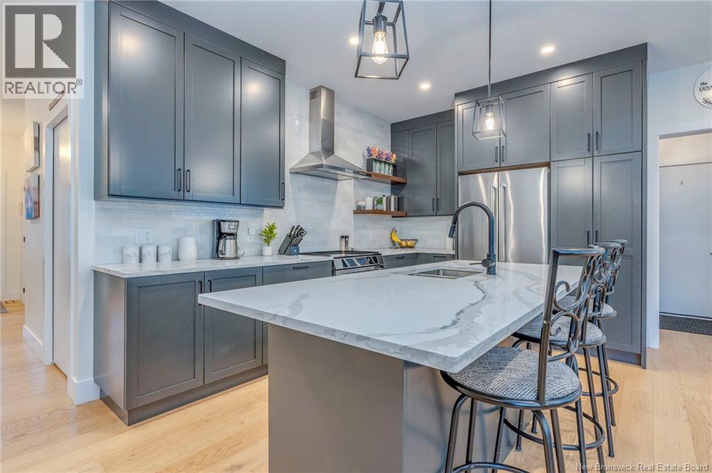 16 Renard Street, Barachois, New Brunswick  E4P 0T7 - Photo 19 - NB136634