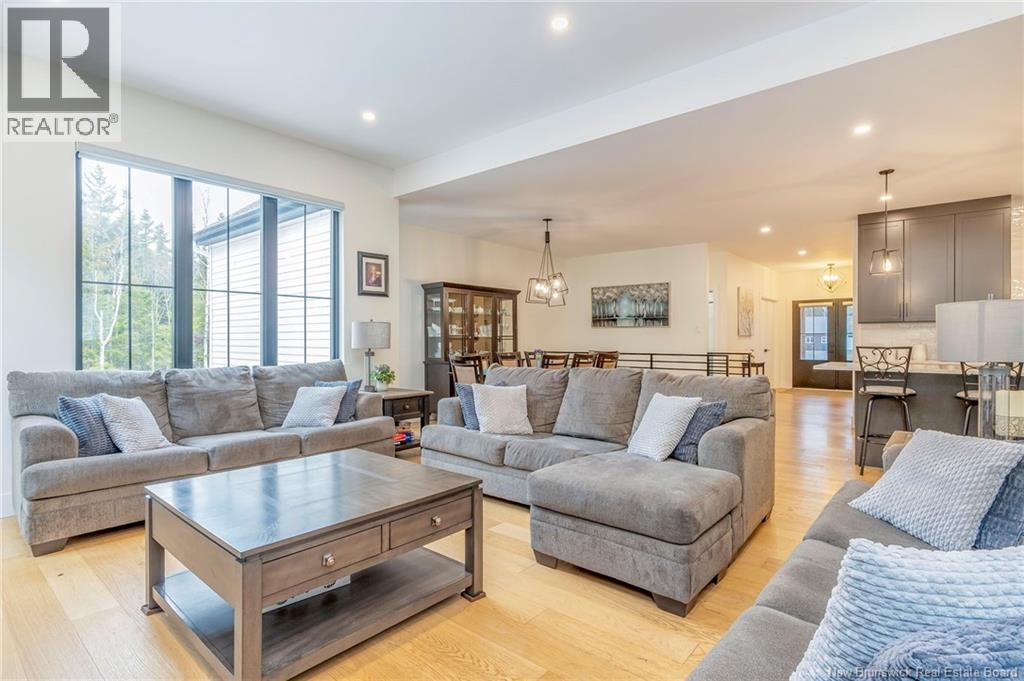 16 Renard Street, Barachois, New Brunswick  E4P 0T7 - Photo 24 - NB136634