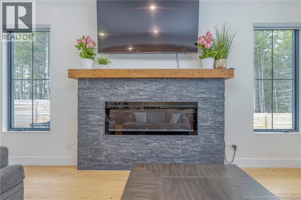 16 Renard Street, Barachois, New Brunswick  E4P 0T7 - Photo 25 - NB136634