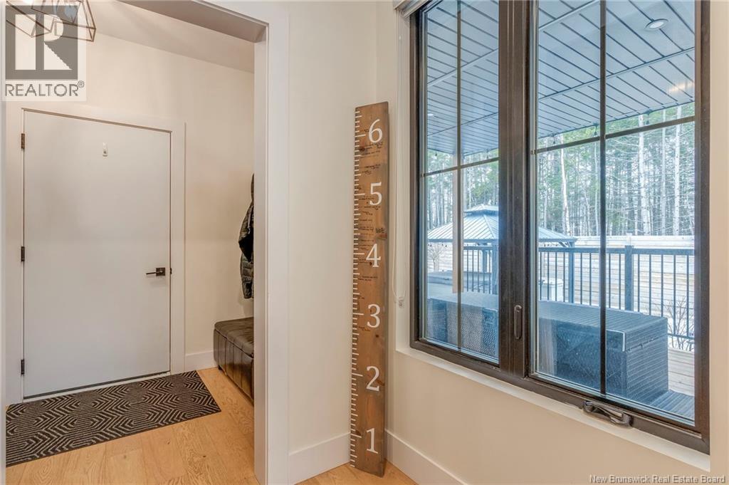 16 Renard Street, Barachois, New Brunswick  E4P 0T7 - Photo 27 - NB136634