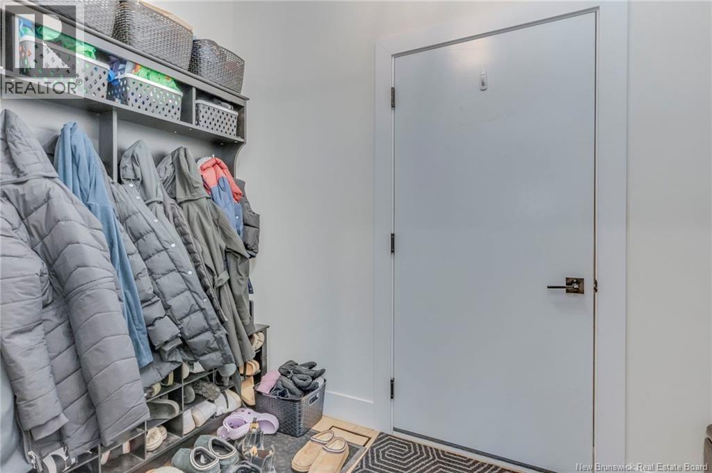 16 Renard Street, Barachois, New Brunswick  E4P 0T7 - Photo 28 - NB136634