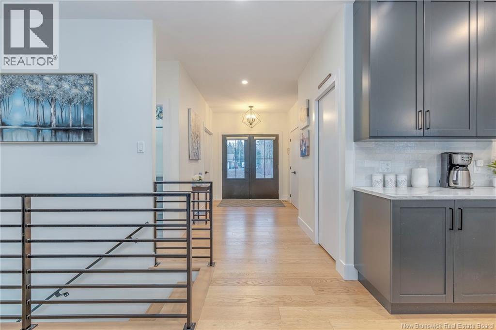 16 Renard Street, Barachois, New Brunswick  E4P 0T7 - Photo 29 - NB136634