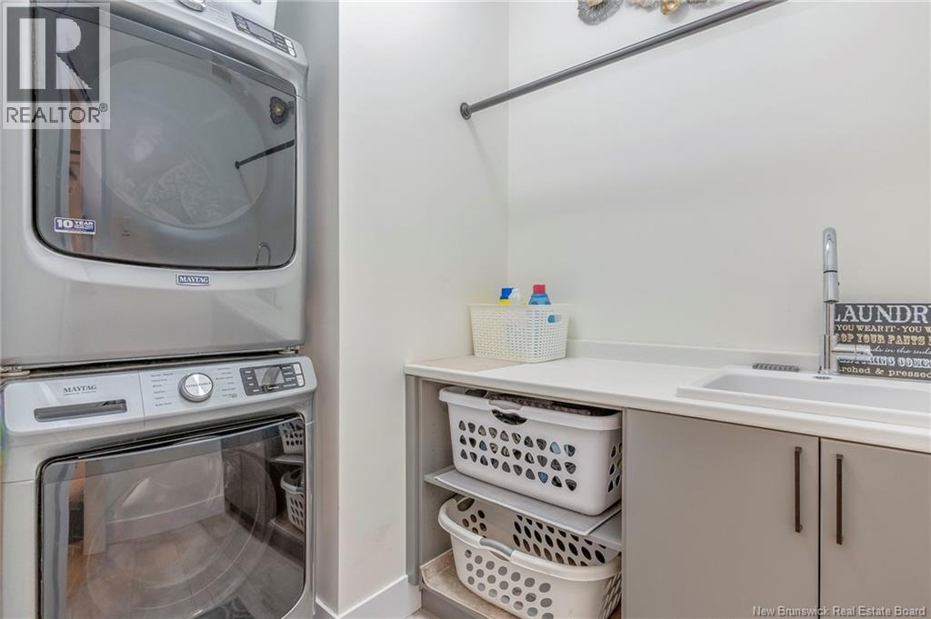 16 Renard Street, Barachois, New Brunswick  E4P 0T7 - Photo 31 - NB136634